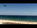 Webcam Praia da Luz