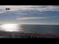 Webcam Praia da Luz