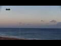 Webcam Praia da Luz