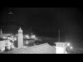 Webcam Praia da Luz