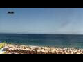 Webcam Praia da Luz