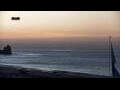 Webcam Praia da Luz