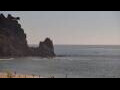 Webcam Praia da Luz