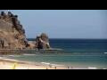 Webcam Praia da Luz