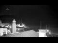 Webcam Praia da Luz