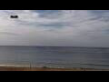 Webcam Praia da Luz