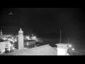 Webcam Praia da Luz