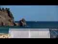 Webcam Praia da Luz