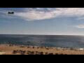 Webcam Praia da Luz