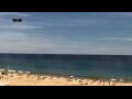 Webcam Praia da Luz