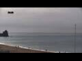Webcam Praia da Luz