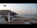Webcam Praia da Luz