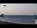 Webcam Praia da Luz