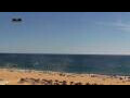 Webcam Praia da Luz