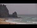 Webcam Praia da Luz