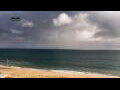 Webcam Praia da Luz