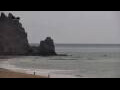 Webcam Praia da Luz