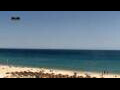 Webcam Praia da Luz