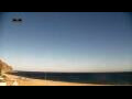 Webcam Praia da Luz
