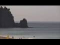 Webcam Praia da Luz