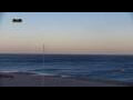 Webcam Praia da Luz