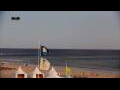 Webcam Praia da Luz