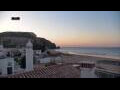 Webcam Praia da Luz