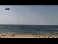 Webcam Praia da Luz
