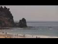 Webcam Praia da Luz