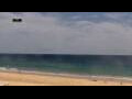 Webcam Praia da Luz