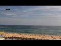 Webcam Praia da Luz