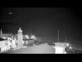 Webcam Praia da Luz