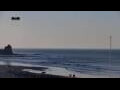 Webcam Praia da Luz