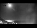 Webcam Praia da Luz