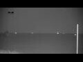 Webcam Praia da Luz