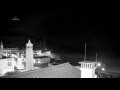 Webcam Praia da Luz