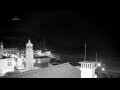 Webcam Praia da Luz