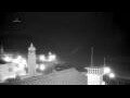 Webcam Praia da Luz