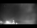 Webcam Praia da Luz