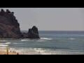 Webcam Praia da Luz