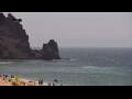 Webcam Praia da Luz