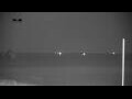 Webcam Praia da Luz
