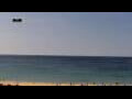 Webcam Praia da Luz