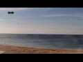 Webcam Praia da Luz