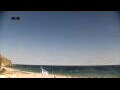 Webcam Praia da Luz