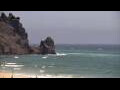 Webcam Praia da Luz