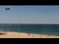 Webcam Praia da Luz