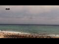 Webcam Praia da Luz