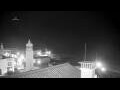 Webcam Praia da Luz