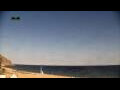 Webcam Praia da Luz